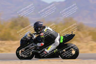 media/Apr-01-2023-2WTD (Sat) [[9aaf6867f7]]/C Group/Session 5 (Turn 8)/